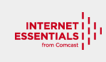 Internet Essentials coupon code