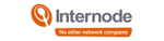 Internode Coupon Code