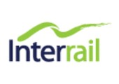 Interrail.eu Coupon Code