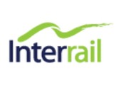 Interrail.eu coupon code