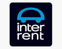 Interrent Coupon Code