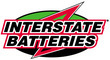 Interstate Batteries Coupon Code