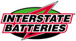 Interstate Batteries coupon code