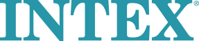 Intex Recreation Corp coupon code
