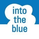 Into The Blue Gift coupon code