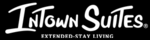 Intown Suites coupon code