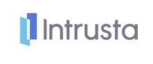 Intrusta Antivirus Coupon Code