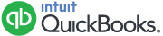 Intuit Checks & Supplies Coupon Code