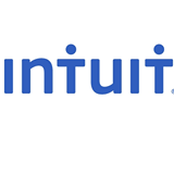 Intuit coupon code