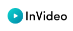 Invideo.io coupon code