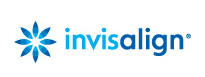Invisalign Coupon Code