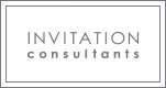 Invitation Consultants Coupon Code