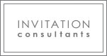 Invitation Consultants coupon code