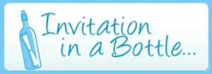Invitation In A Bottle Coupon Code