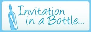 Invitation In A Bottle coupon code