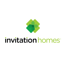 InvitingHome coupon code