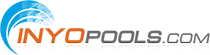 Inyopools Coupon Code