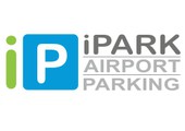 Ipark Airport Parking coupon code