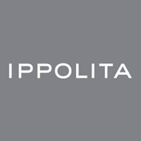 Ippolita coupon code