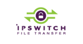 Ipswitch Coupon Code