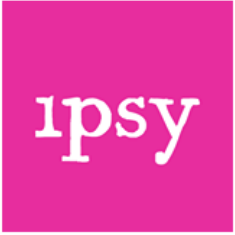 Ipsy coupon code