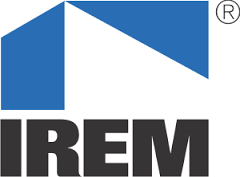 Irem coupon code