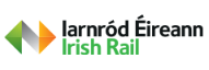 Irish Rail coupon code