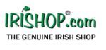 Irish Shop Coupon Code