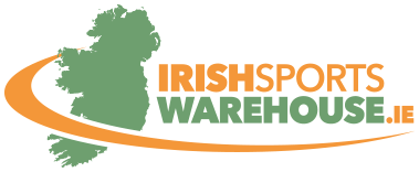 Irish Sports Warehouse Coupon Code