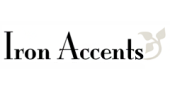 Iron Accents Coupon Code