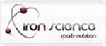 Iron Science UK Coupon Code