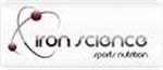 Iron Science UK coupon code