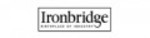 Ironbridge Gorge Museums Coupon Code