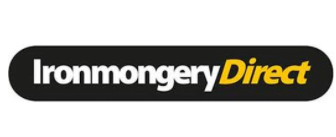 Ironmongery Direct coupon code