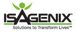 Isagenix Coupon Code