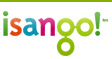 Isango! coupon code