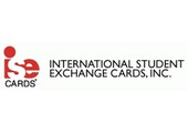 Isecard Coupon Code