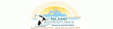 Island Adventure Cruises Coupon Code