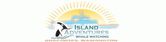 Island Adventure Cruises coupon code