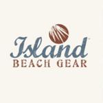 Island Beach Gear Coupon Code