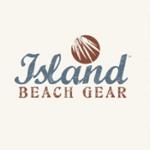 Island Beach Gear coupon code