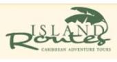 Island Routes Coupon Code