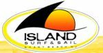 Island Surf And Sail coupon code