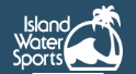 Island Water Sports Coupon Code
