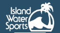 Island Water Sports coupon code