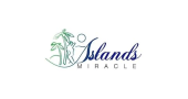 Islands Miracle Coupon Code