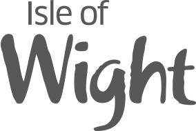 Isle of Wight Coupon Code