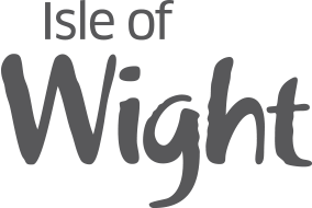 Isle of Wight coupon code