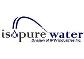 IsoPure Water Coupon Code