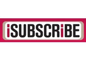 Isubscribe Australia coupon code